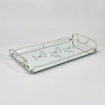 1031 3631 TRAY